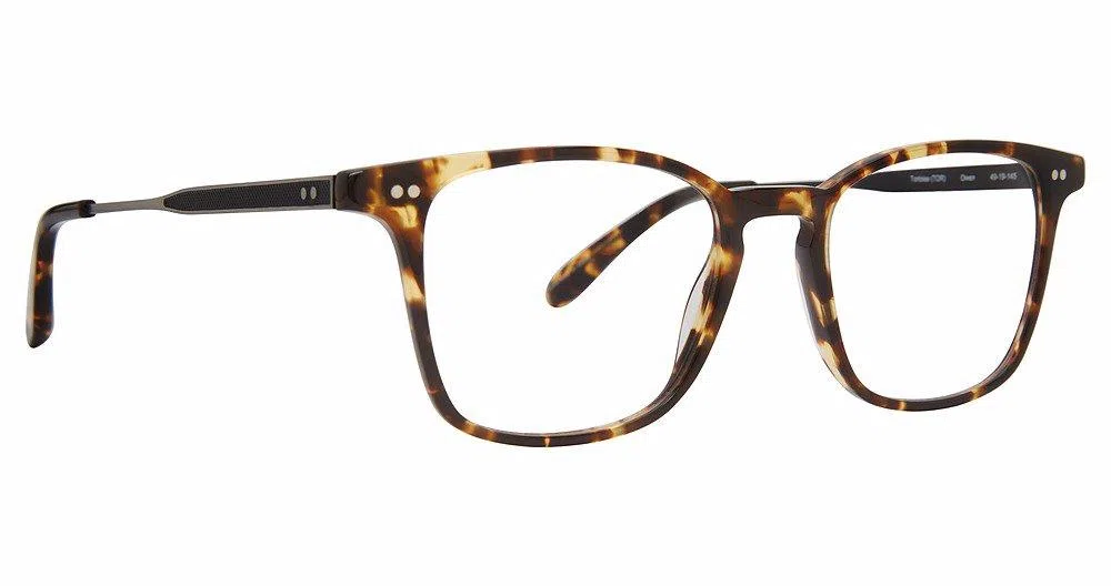 Badgley Mischka BMOWEN Eyeglasses - view 4